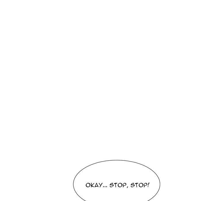 My Stepmom - Chapter 1 - Andromeda 11 page 55 hentai porn comic manga doujin